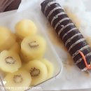고봉민김밥부천송내