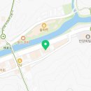 훌랄라 참숯치킨 안양예술공원점 이미지