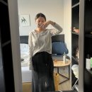 더해피영