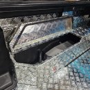 제일카마스타 이미지