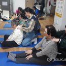 의림지동행정복지센터 이미지