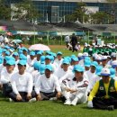 삼기분회 네이버블로그