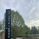 상주 감꽃마을 서울캠핑장 이미지