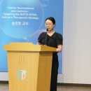 메디칼포럼 이미지