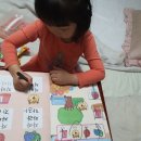 지윤홈