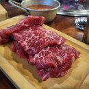 송림갈비 이미지