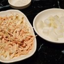 꾸꾸숯불바베큐 | [꾸꾸바베큐 팔용본점] 팔용동 - 로컬 바베큐 치킨 맛집