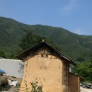 대사로(길안면) 이미지