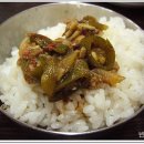 청도추어탕식당 이미지