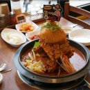 인생감자탕오산점 이미지