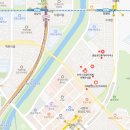 평거주공2차아파트 | 분당 제2차 특별 정비구역을 향한 질주 현황 - 주민 설명회부터 설계사 MOU, 동의율 50% 조기 달성까지...