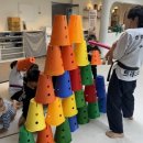에이스태권도 | 태권도 에이스유아체능단 후기^^ 광안리태권도 광안동태권도 수영구태권도 민락동태권도 5세6세7...