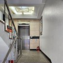 연신7번약국 이미지