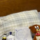 제일O.A 이미지