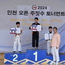 팀토마주짓수
