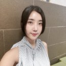 모르페우스헤어 | [공지] 강남 티타늄리프팅 효과 가격 내돈내산 후기