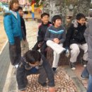 오리초등학교 이미지