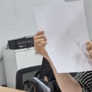 그린모그 | 7월 모그에 모임 후기