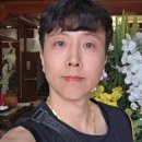 한베 국제결혼전문업체 두물머리 이미지