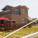 지수네민박 이미지