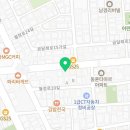 화곡서울약국 이미지