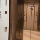 삼척항아리랑횟집 이미지