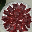 다둥이 축산 이미지