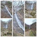 부귀면사무소 이미지