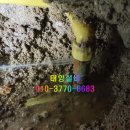 태양설비공사 이미지