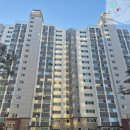 용곡삼성쉐르빌아파트 | 천안 용곡삼성쉐르빌 아파트 경동나비엔 콘덴싱 보일러와 각방시스템 온도조절기 교체하시고 가스비 20...