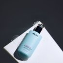 아미마트