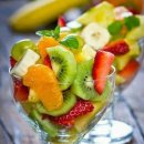 깜장고무신 이미지