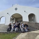 제주성지 이미지