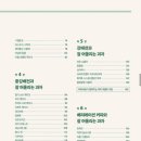 (주)시그마프레스