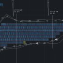 남이1호 태양광발전소 이미지