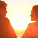 프로포즈 이미지