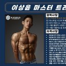 삼화단무지 네이버블로그