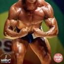 피티디데이 이미지