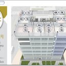 대명프라자 이미지