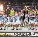 KS스포츠센타 이미지