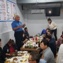 만수주공쇼핑센터 이미지