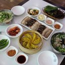 예손가손칼국수 이미지