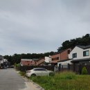 동해종합카 | 교대 교정 아침 산책 / 드라마틱하게 떠난 롯데렌터카 타고 가족 드라이브 — 내린천 휴게소 들리고...