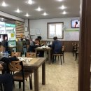 대가삼계탕아주점