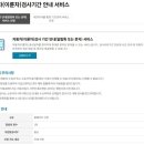 처용공업사 | 자동차 | 중고차 자동차종합검사 후기 (검사기간, 수수료, 처용공업사)