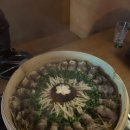 클린여관 이미지