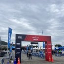 제주월드컵경기장 관광안내소 이미지