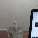 예방원한약국 이미지