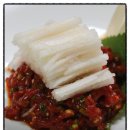 가정한식회관 이미지