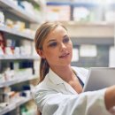 한샘입시학원 이미지